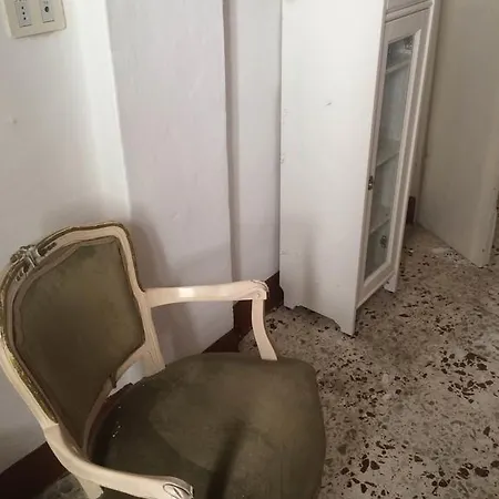 Nyaraló La Casa Del Borgo 900