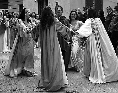 La Casa Del Borgo 900 Gualdo Tadino